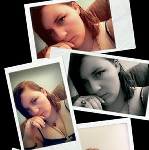 Meet your Posher, Kaylin